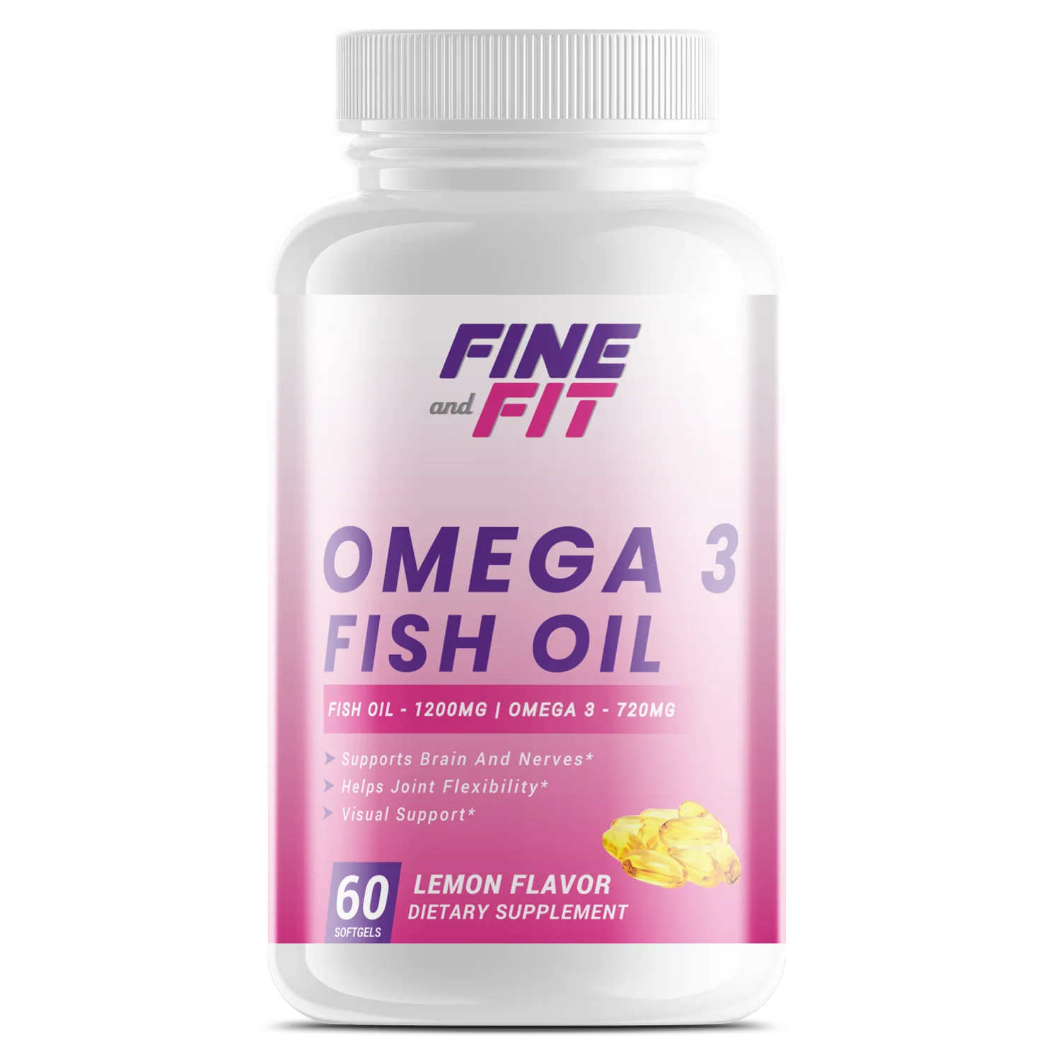 Supplements