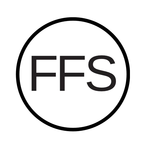 FineFit Gift Card